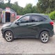 3CZRU6H77GM735818 2016 Honda Hr-V Ex-L auction photo thumbnail 14