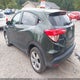 3CZRU6H77GM735818 2016 Honda Hr-V Ex-L auction photo thumbnail 3