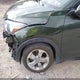 3CZRU6H77GM735818 2016 Honda Hr-V Ex-L auction photo thumbnail 6