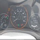 3CZRU6H77GM735818 2016 Honda Hr-V Ex-L auction photo thumbnail 7