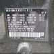 3CZRU6H77GM735818 2016 Honda Hr-V Ex-L auction photo thumbnail 9
