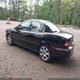 SAJWA51C15WE34868 2005 Jaguar X-Type 3.0 auction photo thumbnail 3