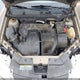 1G1AK55F667698079 2006 Chevrolet Cobalt Ls auction photo thumbnail 10
