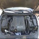 1G4GE5ED1BF271654 2011 Buick Lacrosse Cxs auction photo thumbnail 10
