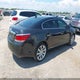 1G4GE5ED1BF271654 2011 Buick Lacrosse Cxs auction photo thumbnail 4