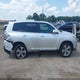 5TDDK3EH0DS224237 2013 Toyota Highlander Limited V6 auction photo thumbnail 13