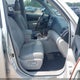 5TDDK3EH0DS224237 2013 Toyota Highlander Limited V6 auction photo thumbnail 5