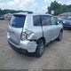 5TDDK3EH0DS224237 2013 Toyota Highlander Limited V6 auction photo thumbnail 6