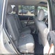 5TDDK3EH0DS224237 2013 Toyota Highlander Limited V6 auction photo thumbnail 8