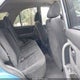 KNDJD736075718341 2007 Kia Sorento Lx auction photo thumbnail 8