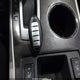 1N4AL3AP5EC291907 2014 Nissan Altima 2.5 Sl auction photo thumbnail 11