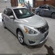 1N4AL3AP5EC291907 2014 Nissan Altima 2.5 Sl auction photo thumbnail 1