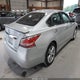 1N4AL3AP5EC291907 2014 Nissan Altima 2.5 Sl auction photo thumbnail 4