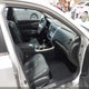 1N4AL3AP5EC291907 2014 Nissan Altima 2.5 Sl auction photo thumbnail 5