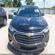1GNERGKW5MJ103735 2021 Chevrolet Traverse Fwd Lt Cloth auction photo thumbnail 12
