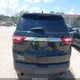 1GNERGKW5MJ103735 2021 Chevrolet Traverse Fwd Lt Cloth auction photo thumbnail 16
