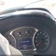 1GNERGKW5MJ103735 2021 Chevrolet Traverse Fwd Lt Cloth auction photo thumbnail 7