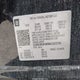 1GNERGKW5MJ103735 2021 Chevrolet Traverse Fwd Lt Cloth auction photo thumbnail 9