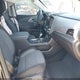 1GNERGKW5MJ103735 2021 Chevrolet Traverse Fwd Lt Cloth auction photo thumbnail 5