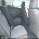 1GNERGKW5MJ103735 2021 Chevrolet Traverse Fwd Lt Cloth auction photo thumbnail 8