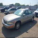 1G4CW54K8Y4293795 2000 Buick Park Avenue auction photo thumbnail 2