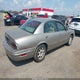 1G4CW54K8Y4293795 2000 Buick Park Avenue auction photo thumbnail 4