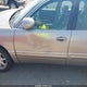 1G4CW54K8Y4293795 2000 Buick Park Avenue auction photo thumbnail 6