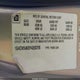 1G4CW54K8Y4293795 2000 Buick Park Avenue auction photo thumbnail 9