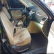 5NPET46C39H549374 2009 Hyundai Sonata Gls auction photo thumbnail 5