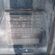 5NPET46C39H549374 2009 Hyundai Sonata Gls auction photo thumbnail 9