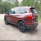 5FNYF6H29NB045621 2022 Honda Pilot Awd Special Edition auction photo thumbnail 3