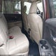 5FNYF6H29NB045621 2022 Honda Pilot Awd Special Edition auction photo thumbnail 8