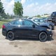 3FA6P0HD3LR187029 2020 Ford Fusion Se auction photo thumbnail 13