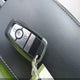3FA6P0HD3LR187029 2020 Ford Fusion Se auction photo thumbnail 11