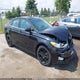 3FA6P0HD3LR187029 2020 Ford Fusion Se auction photo thumbnail 1