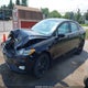 3FA6P0HD3LR187029 2020 Ford Fusion Se auction photo thumbnail 2
