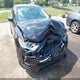 3FA6P0HD3LR187029 2020 Ford Fusion Se auction photo thumbnail 6