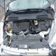 1FMCU9GD9JUB84827 2018 Ford Escape Se auction photo thumbnail 10