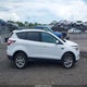 1FMCU9GD9JUB84827 2018 Ford Escape Se auction photo thumbnail 13