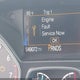 1FMCU9GD9JUB84827 2018 Ford Escape Se auction photo thumbnail 15