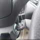 1FMCU9GD9JUB84827 2018 Ford Escape Se auction photo thumbnail 11