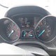 1FMCU9GD9JUB84827 2018 Ford Escape Se auction photo thumbnail 7