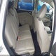 1FMCU9GD9JUB84827 2018 Ford Escape Se auction photo thumbnail 8