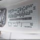 1FMCU9GD9JUB84827 2018 Ford Escape Se auction photo thumbnail 9