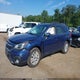 4S4BSAFC8K3260864 2019 Subaru Outback 2.5I Premium auction photo thumbnail 12