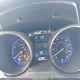 4S4BSAFC8K3260864 2019 Subaru Outback 2.5I Premium auction photo thumbnail 7