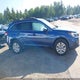 4S4BSAFC8K3260864 2019 Subaru Outback 2.5I Premium auction photo thumbnail 14