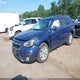 4S4BSAFC8K3260864 2019 Subaru Outback 2.5I Premium auction photo thumbnail 2