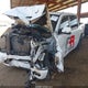 1C6RREFT0NN355795 2022 Ram 1500 Big Horn 4X2 5'7 Box auction photo thumbnail 2