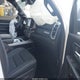 1C6RREFT0NN355795 2022 Ram 1500 Big Horn 4X2 5'7 Box auction photo thumbnail 5